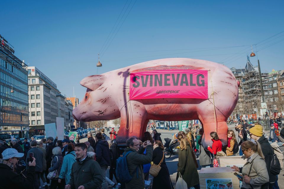 “En sejr, der vil kunne mærkes helt ned i grundvandet”