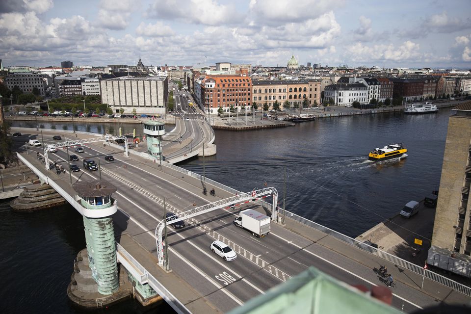 Styrket beredskab ved cyberangreb: fælles stresstest sætter nye standarder for forberedelse og samarbejde