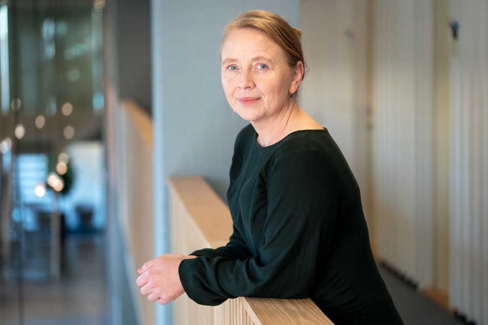 Holbæk Sygehus åbner regionalt tilbud til børn og unge med svære funktionelle lidelser