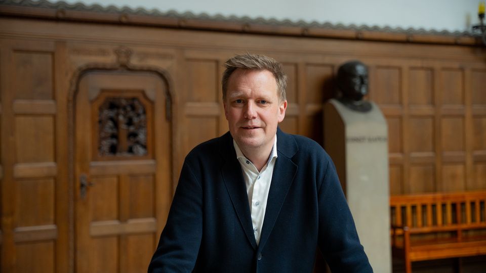 Grønland og Danmark skal holde fast i EU – også selvom en aftale med USA er på trapperne